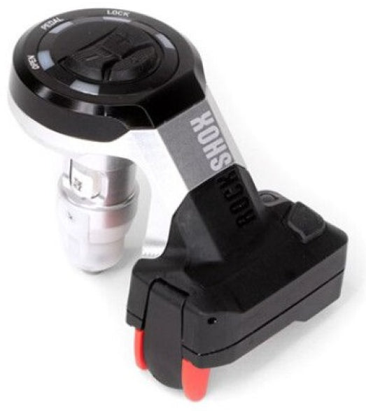 Rockshox Flight Attendant Fork Module D1+ 2024+ - SID 32 SL ROCKSHOX The Bicycle Station