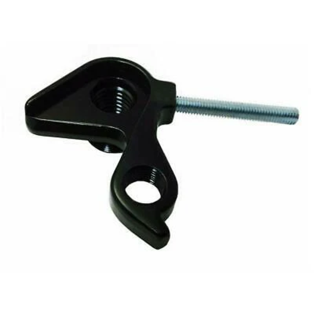 Trek MTB Horizontal Sliding Derailleur Hanger Trek The Bicycle Station