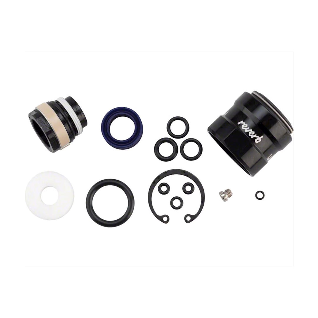 Rockshox Reverb AXS A1-A2 Service Kit 200H