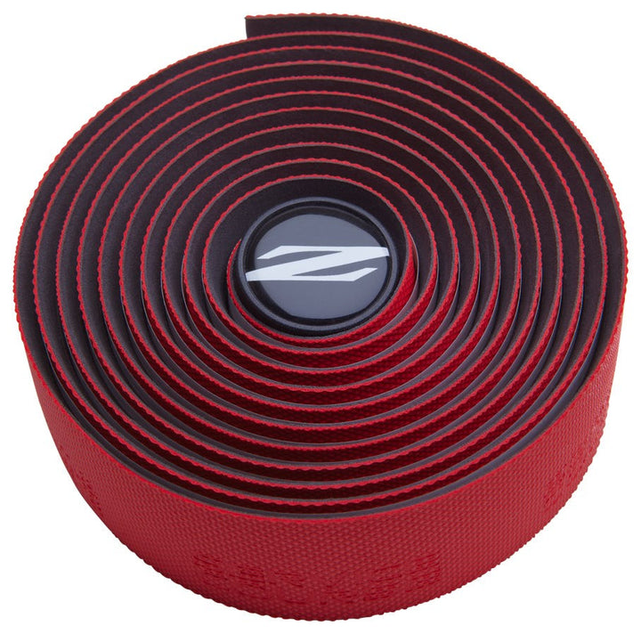 Zipp Service Course CX Bar Tape Zipp The Bicycle Station