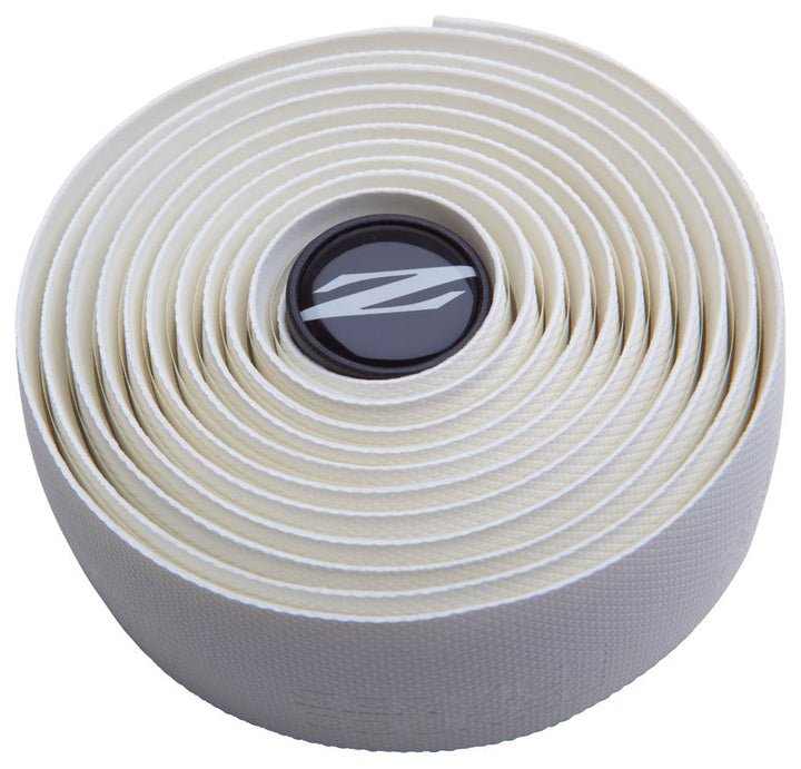 Zipp Service Course CX Bar Tape Zipp The Bicycle Station
