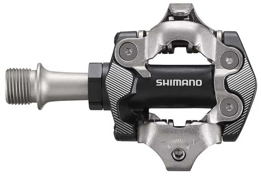 Shimano PD-M8100 Deore XT Pedals