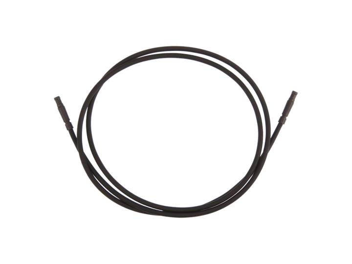 Shimano ELECTRIC WIRE, EW-SD300, 1600MM, BLACK