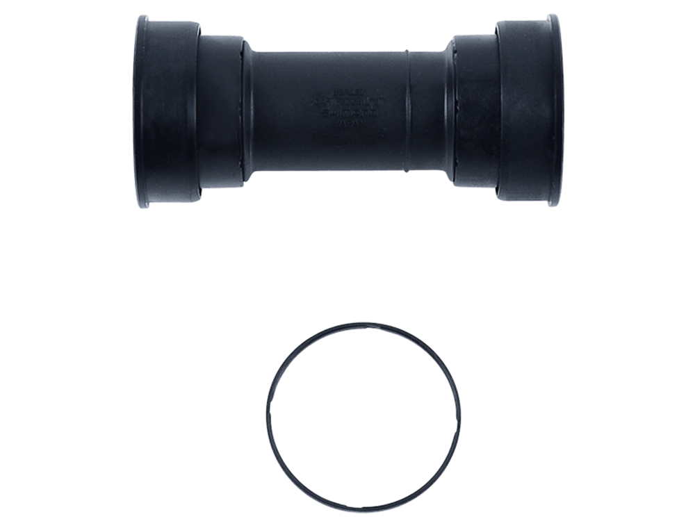 Shimano Deore XT MT800-P Hollowtech II Bottom Bracket