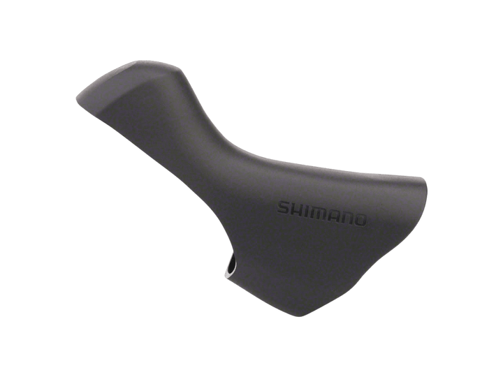 Shimano ST-6800 STI Lever Hood Pair