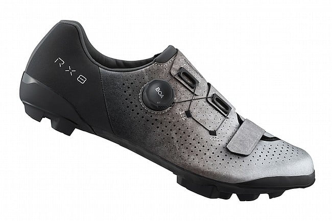 Shimano SH-RX801 Gravel Shoe