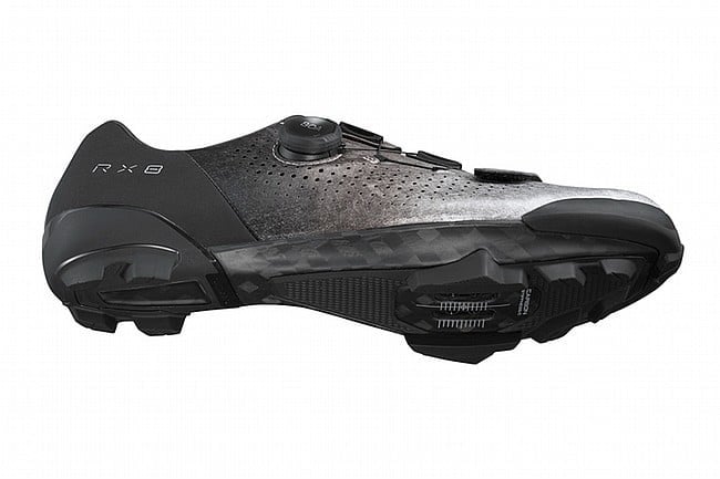 Shimano SH-RX801 Gravel Shoe