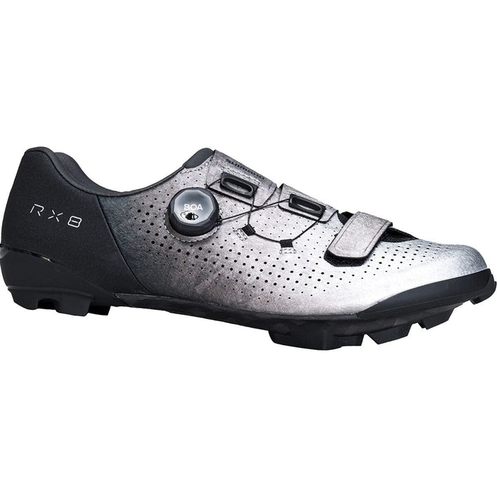 Shimano SH-RX801 Gravel Shoe