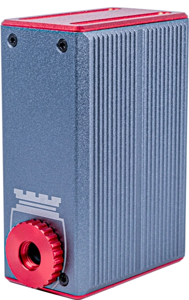 Silca Elettrico Ultimate electric inflator