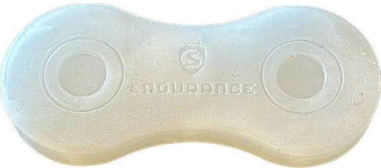 Silca EnduranceChip