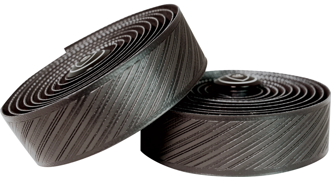 Silca Nastro Cuscino Bar Tape Silca The Bicycle Station