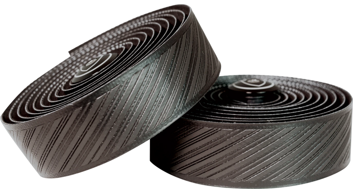 Silca Nastro Cuscino Bar Tape Silca The Bicycle Station