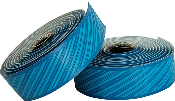 Silca Nastro Cuscino Bar Tape Silca The Bicycle Station