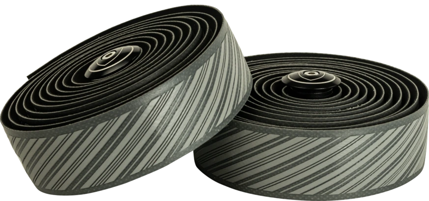 Silca Nastro Cuscino Bar Tape Silca The Bicycle Station
