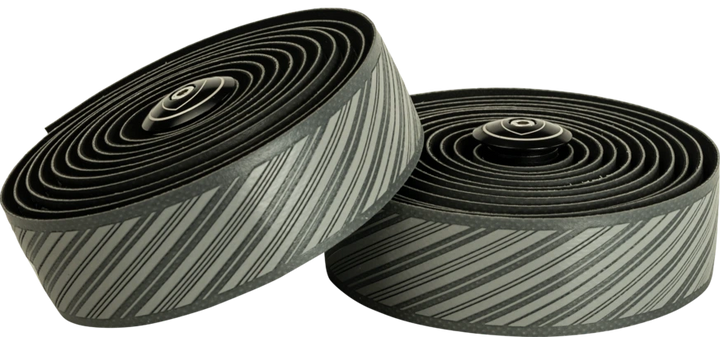 Silca Nastro Cuscino Bar Tape Silca The Bicycle Station