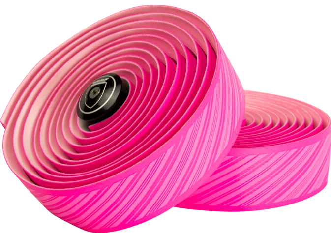 Silca Nastro Cuscino Bar Tape Silca The Bicycle Station