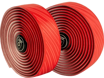 Silca Nastro Cuscino Bar Tape Silca The Bicycle Station