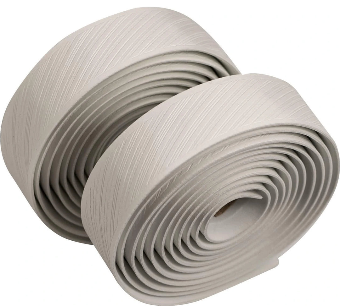 Silca Nastro Cuscino Bar Tape Silca The Bicycle Station