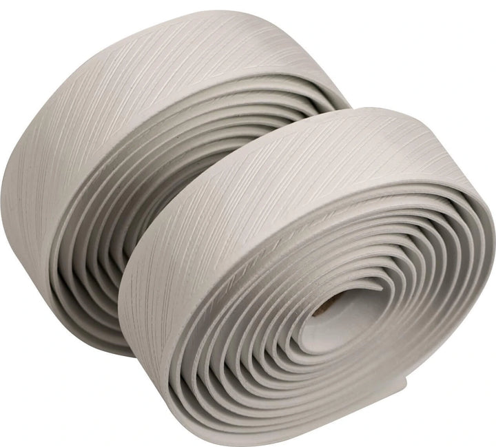 Silca Nastro Cuscino Bar Tape Silca The Bicycle Station