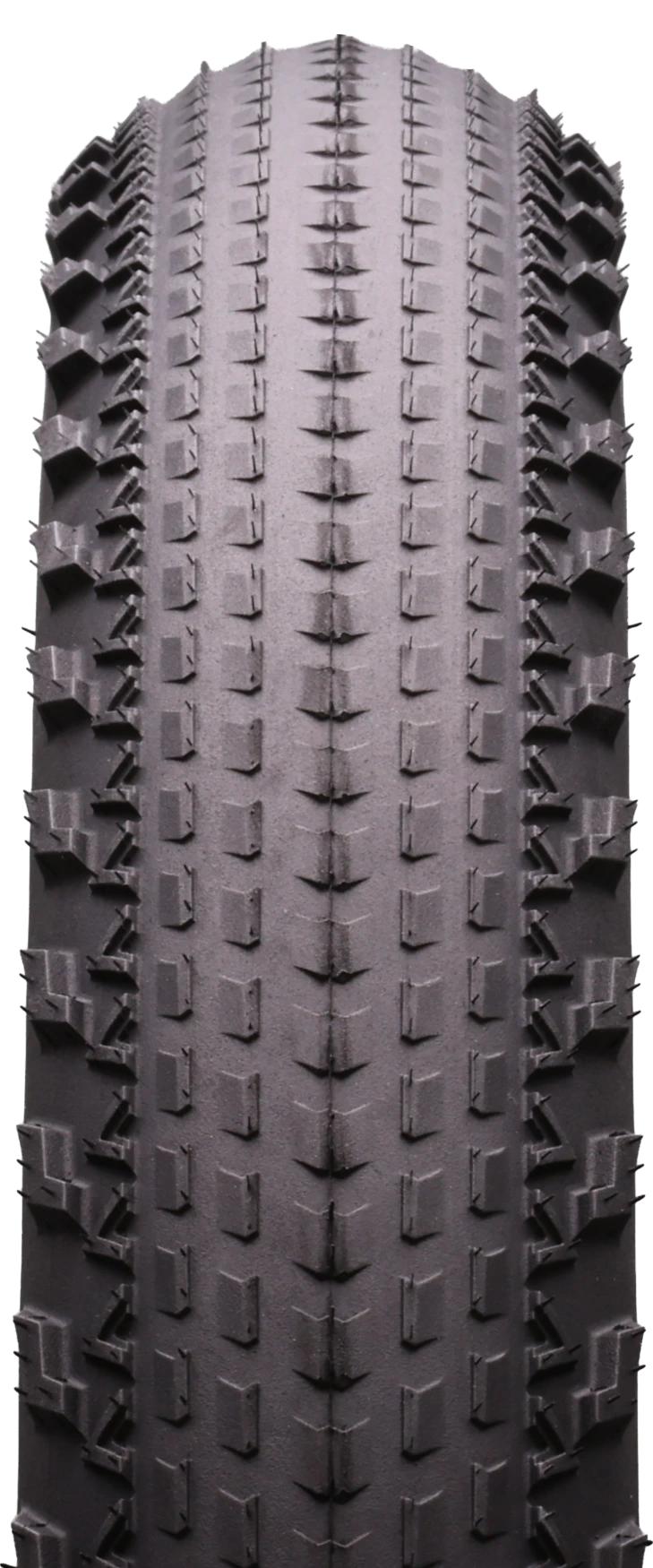 Silca Protocol RCG-1 Gravel Tire tread