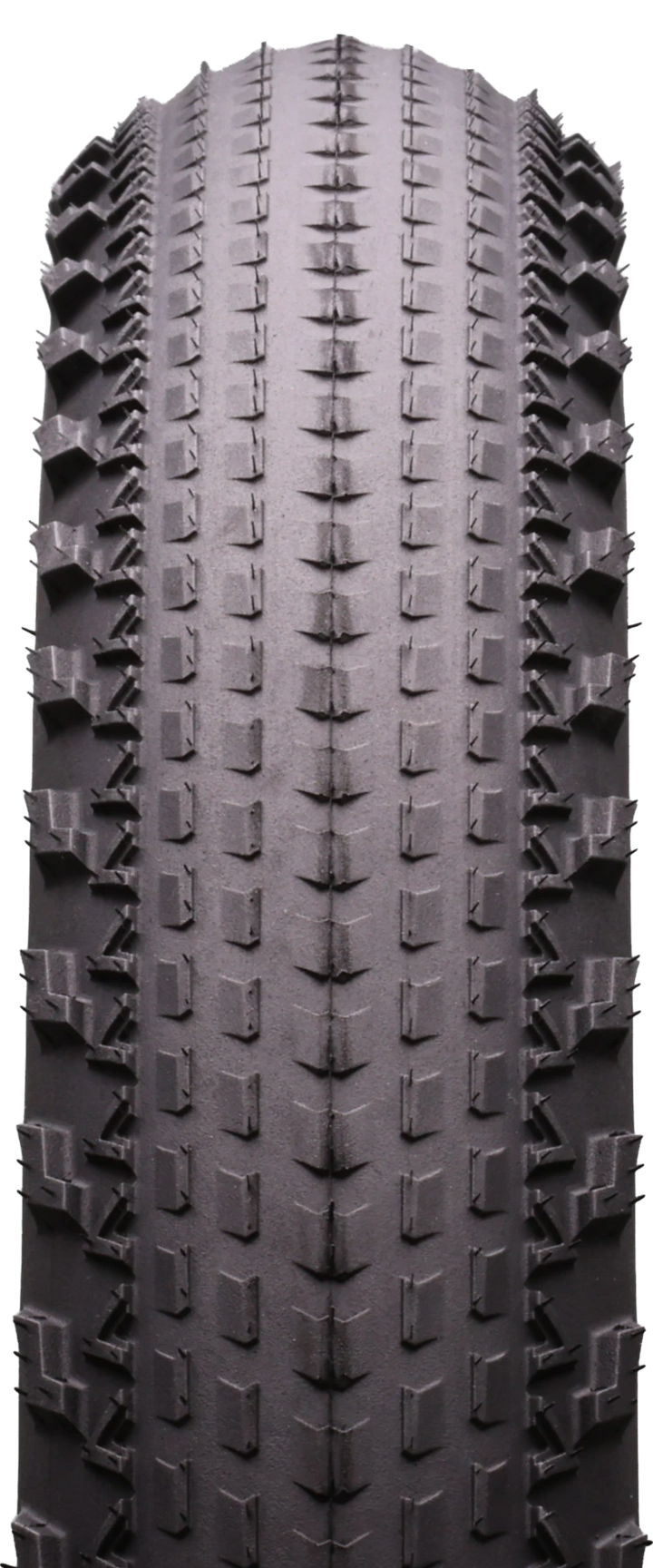 Silca Protocol RCG-1 Gravel Tire tread