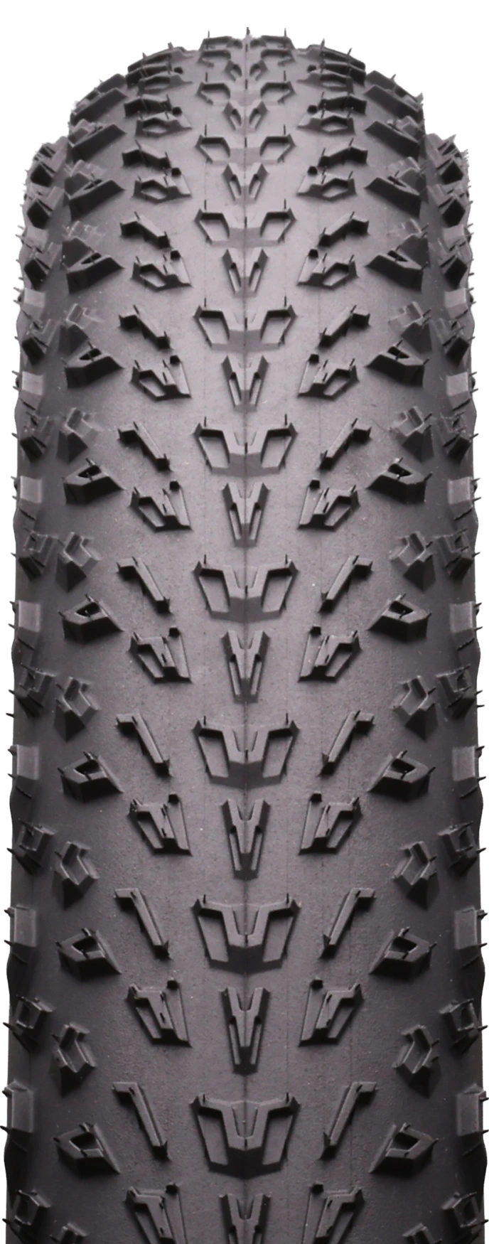 Silca Protocol RCG-3 gravel tire tread