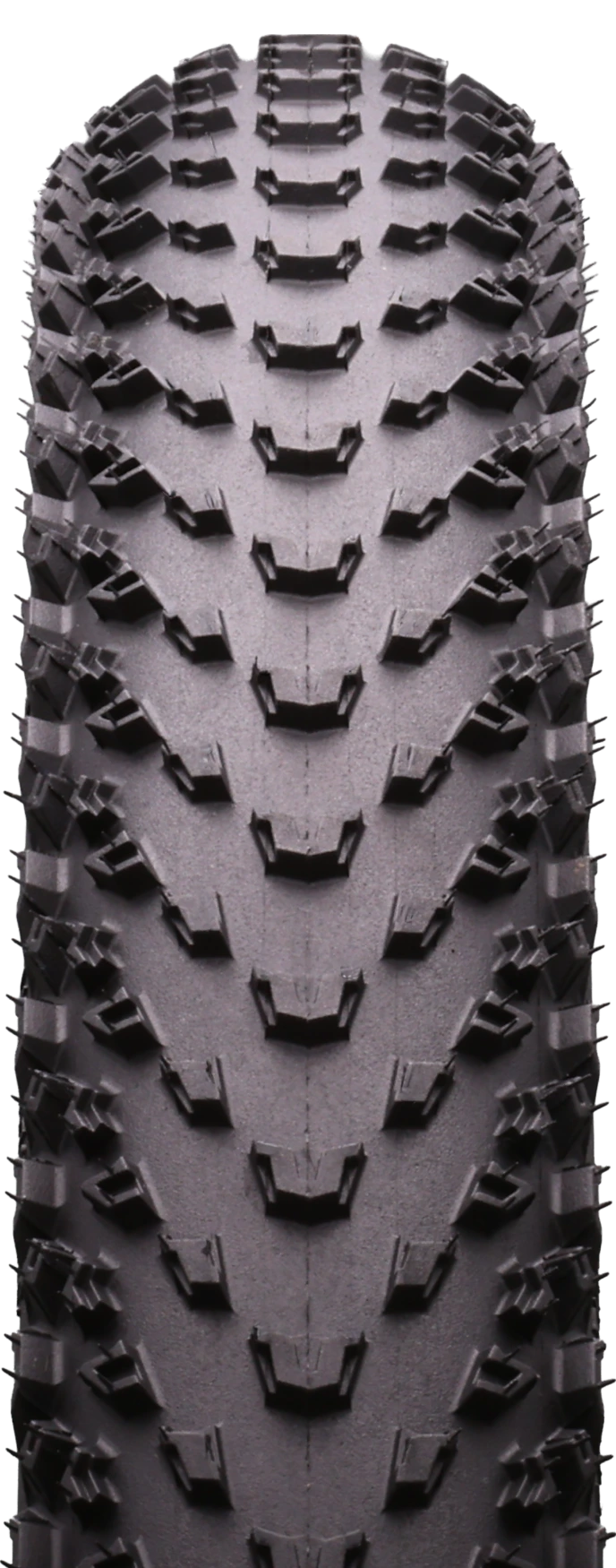 Silca Protocol RCG-4 Gravel Tire tread