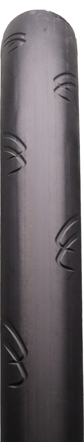 Silca Protocol RCR road tire tread