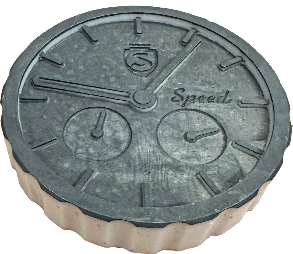 Silca SpeedChip