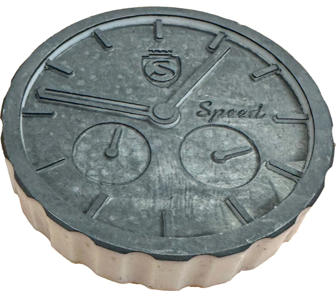 Silca SpeedChip