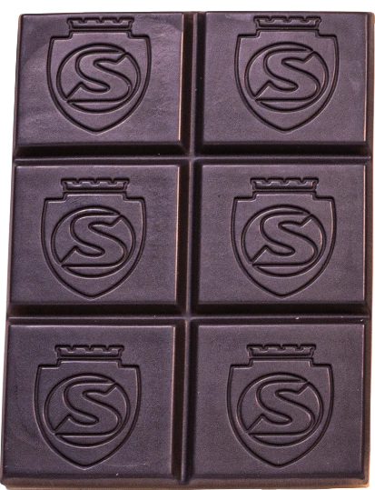 Silca StripChip
