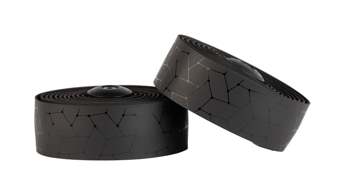 Burgh Silk Silicone Gel Burgh The Bicycle Station