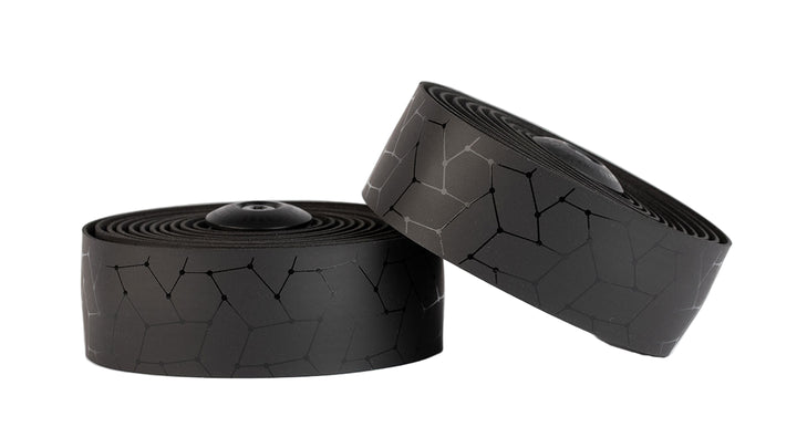 Burgh Silk Silicone Gel Burgh The Bicycle Station