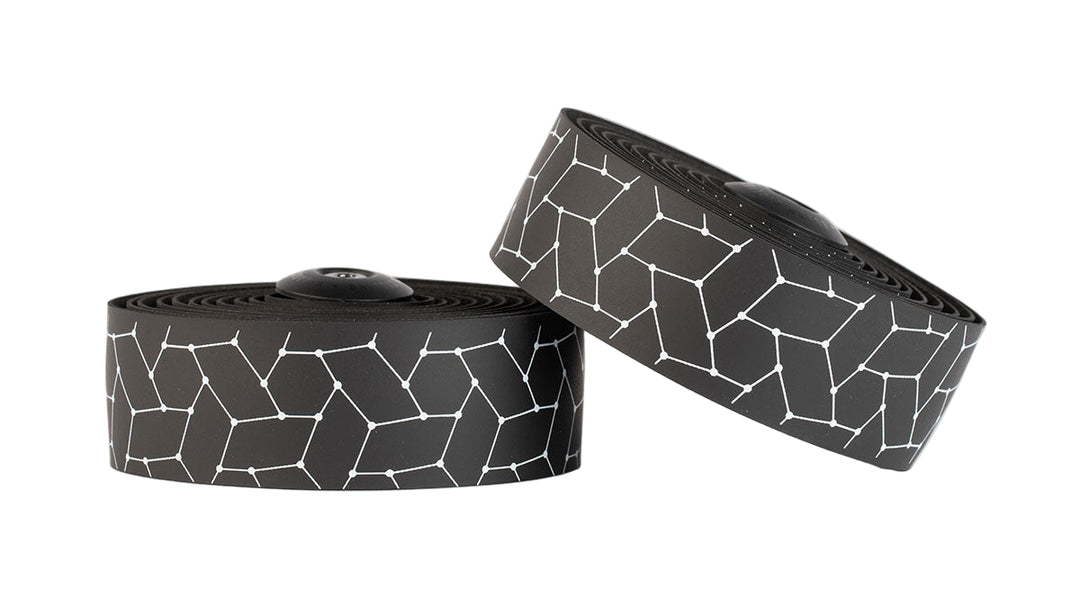 Burgh Silk Silicone Gel Burgh The Bicycle Station