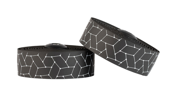 Burgh Silk Silicone Gel Burgh The Bicycle Station