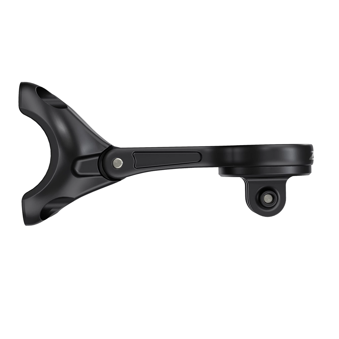 Zipp QuickView Integrated Mount for SL Sprint Stem 31.8 Zipp The Bicycle Station