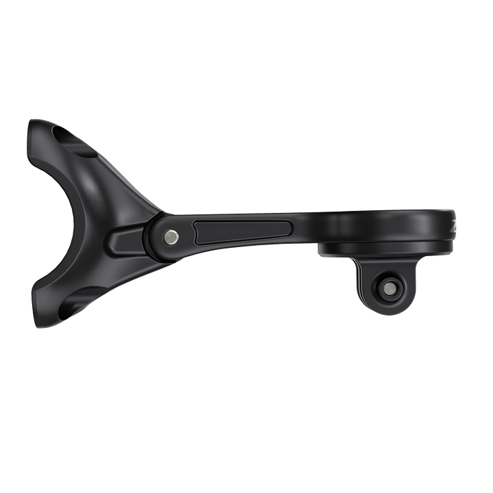 Zipp QuickView Integrated Mount for SL Sprint Stem 31.8 Zipp The Bicycle Station