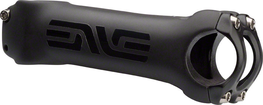 ENVE Road Carbon 100mm 6 Degree