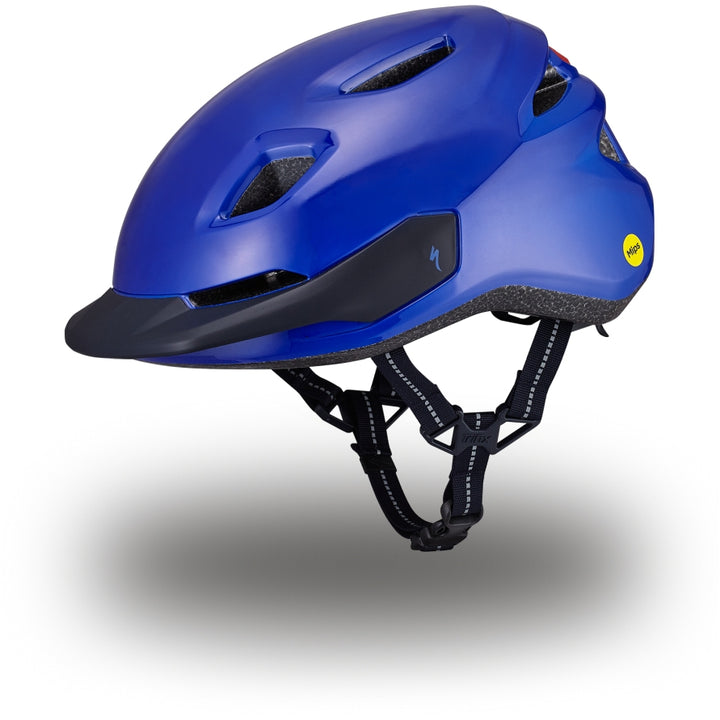 Specialized Shuffle 2 LED Specialized The Bicycle Station