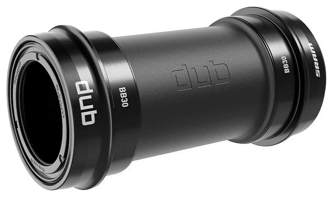 AM BB DUB BB30 (Road) 73mm SRAM The Bicycle Station