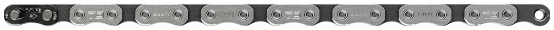 SRAM Eagle 70 T-Type Flattop Chain SRAM The Bicycle Station