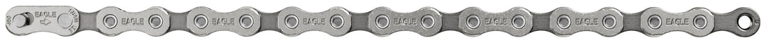 SRAM Eagle S-Series Chain SRAM The Bicycle Station