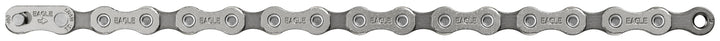 SRAM Eagle S-Series Chain SRAM The Bicycle Station
