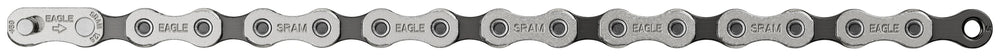 SRAM Eagle S-Series Chain SRAM The Bicycle Station