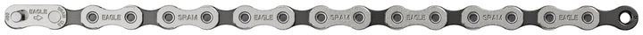 SRAM Eagle S-Series Chain SRAM The Bicycle Station