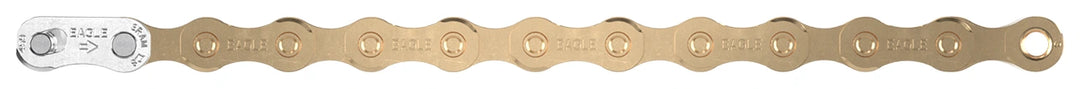 SRAM Eagle S-Series Chain SRAM The Bicycle Station