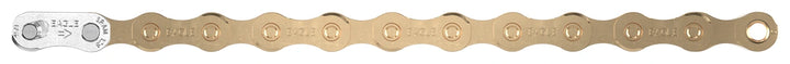 SRAM Eagle S-Series Chain SRAM The Bicycle Station