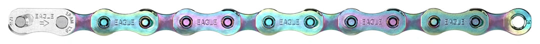 SRAM Eagle S-Series Chain SRAM The Bicycle Station