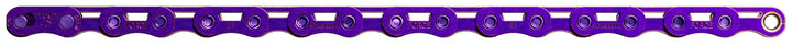 SRAM Force E1 Flattop Chain SRAM The Bicycle Station