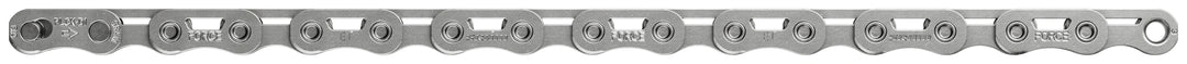 SRAM Force E1 Flattop Chain SRAM The Bicycle Station